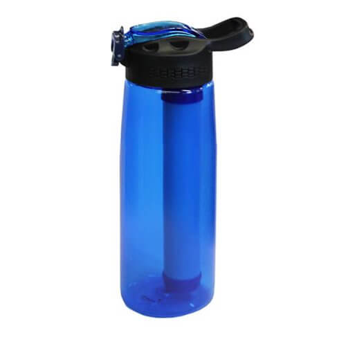 flasica-za-filtriranje-vode-930-ml