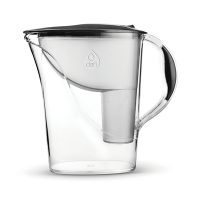 Filter bokal Dafi Atria 2,4L