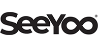 SeeYoo logo