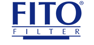Fito Filter logo
