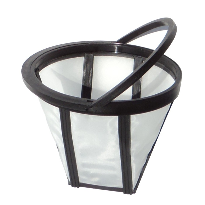 Coffee Plastic Filters, size 2 / Plastični filter za kafu vel.2