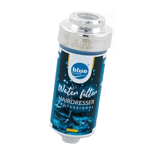 BlueFilter Professional za frizerske salone