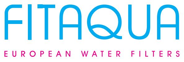 Fitaqua logo